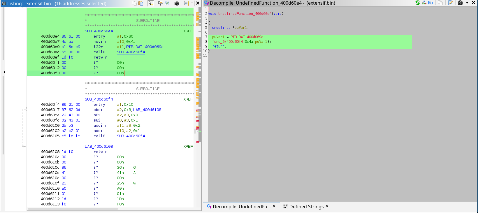 func_0x400d60e4 decomp