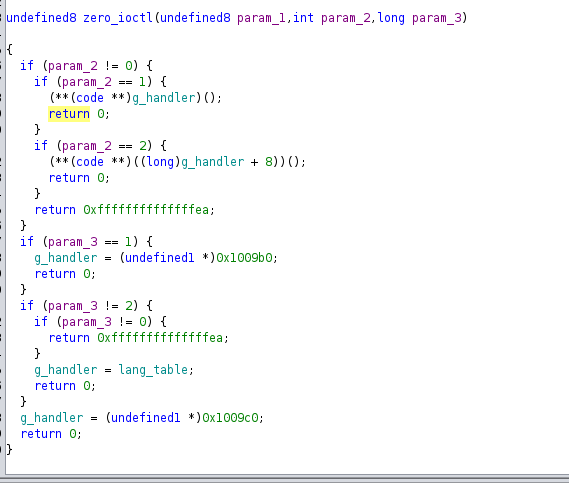 Screenshot from 2025-02-23 10-56-06.png