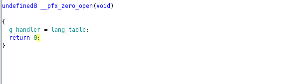 Screenshot from 2025-02-23 11-11-13.png