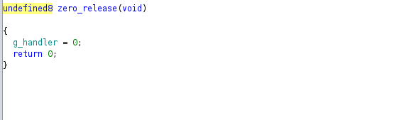 Screenshot from 2025-02-23 11-13-25.png