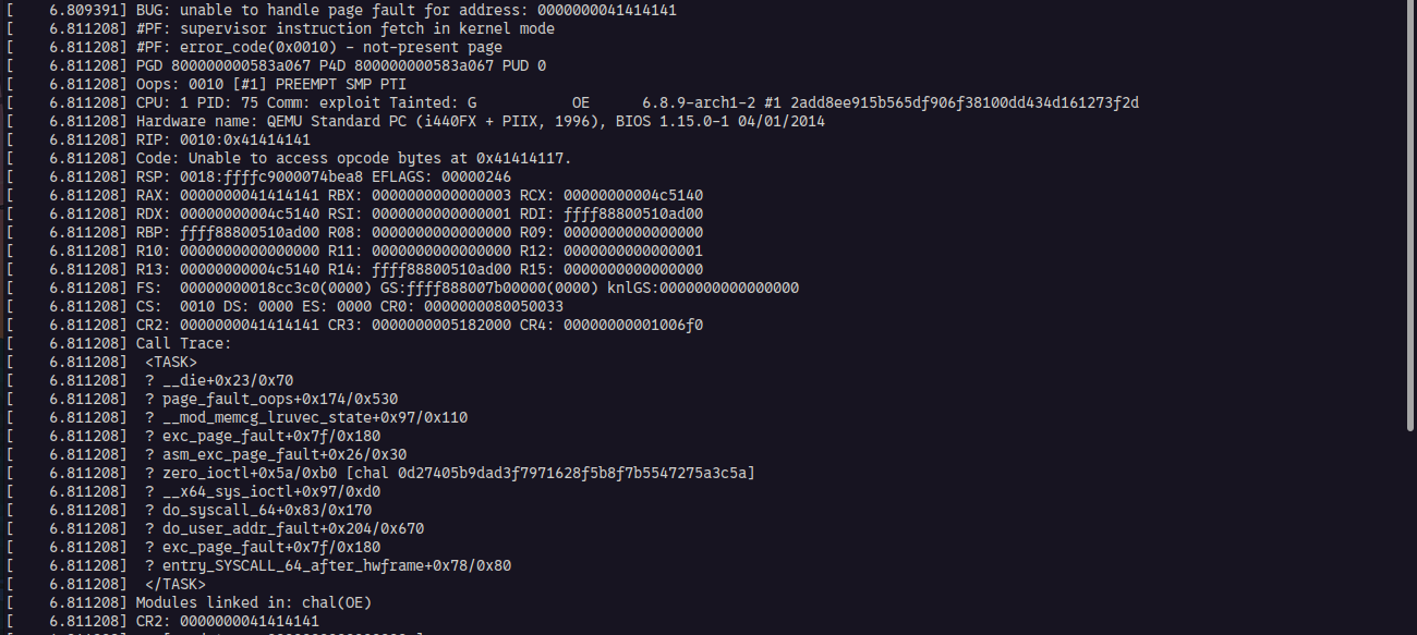 Screenshot from 2025-02-23 11-41-40.png