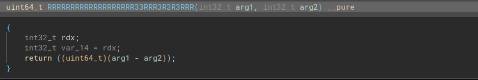 Screenshot from 2025-07-07 18-52-16.png