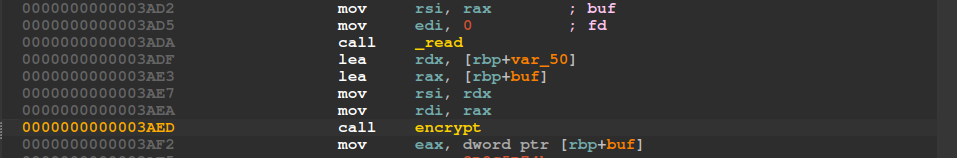Screenshot from 2025-07-07 21-16-33.png