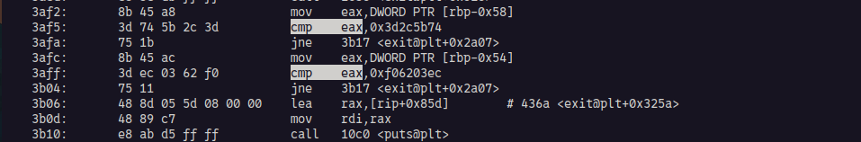 Screenshot from 2025-07-07 21-37-48.png