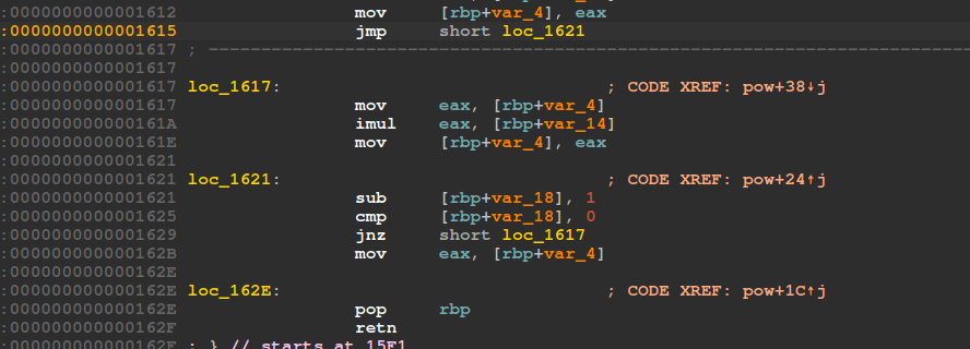 Screenshot from 2025-07-07 22-04-49.png